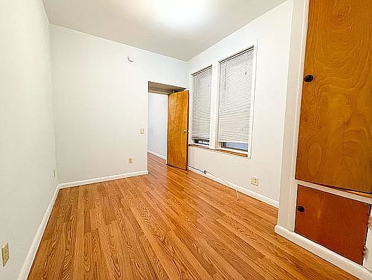 1st image of 2421 Steinway St APT 2