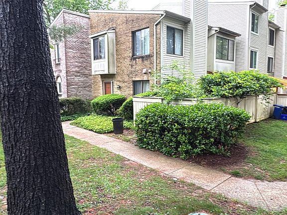 3rd image of 20200 Spring Haven Ct