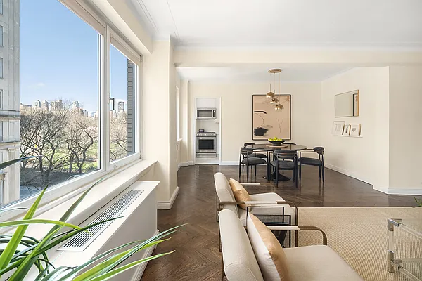 Sold by Compass | media 1