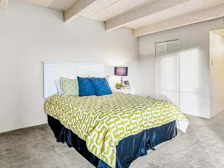777 N Washington St #1201 — Photo 27