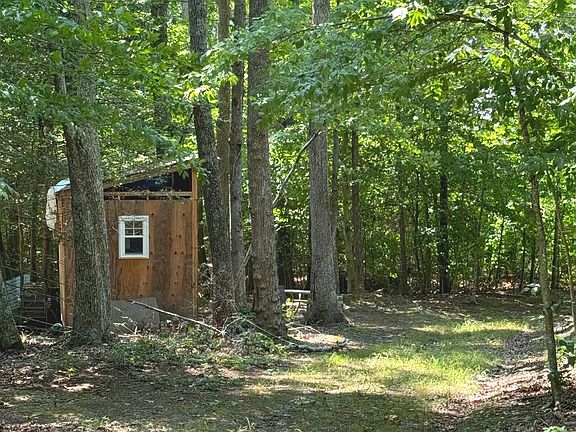 5th image of Rapidan Farms Ct Lot 20
