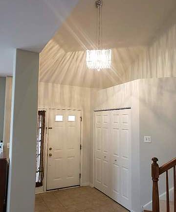 3rd image of 1616 Sienna Ct