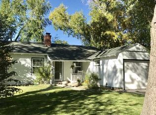 2043 Westfield Ave, Reno, NV 89509
