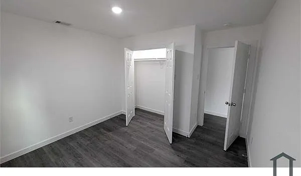 7904 Shotwell St #A — Photo 28