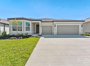 6784 SW 89th Ln, Ocala, FL 34476