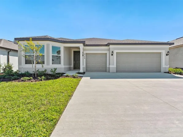 6784 SW 89th Ln, Ocala, FL 34476