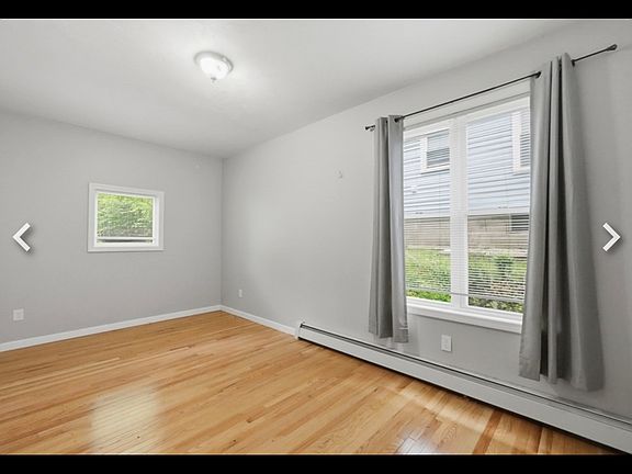 5th image of 40 Windsor St #1