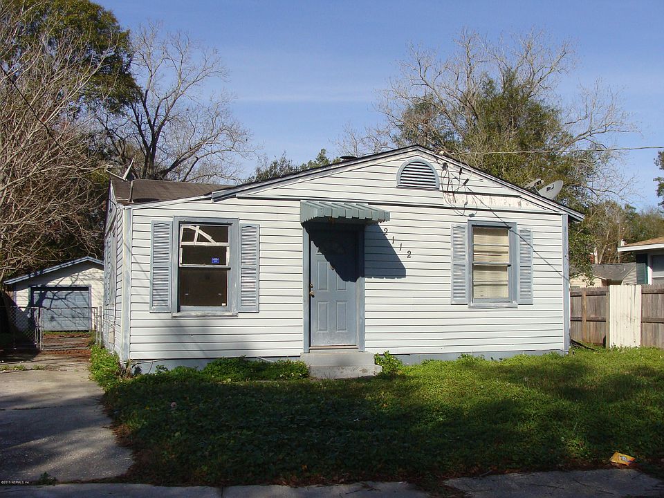 1st image of 2112 PROSPECT