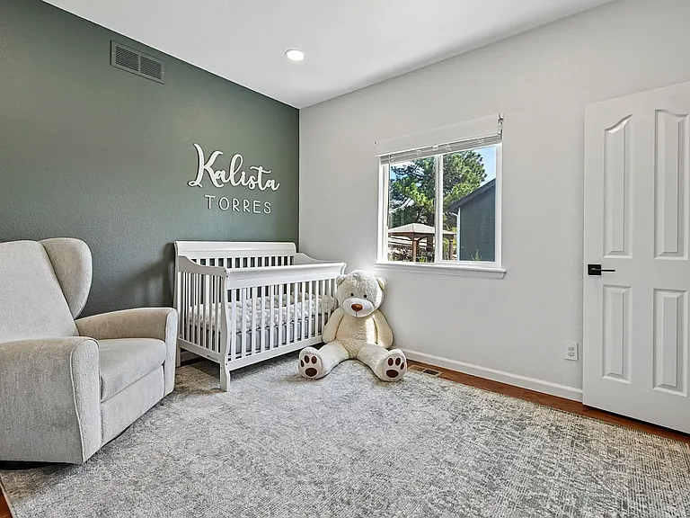 21665 Mount Elbert Pl — Photo 27