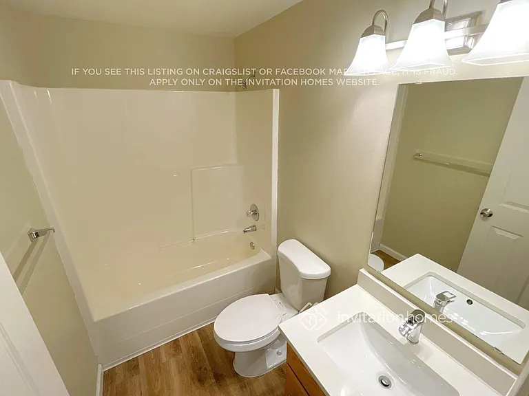19215 45th Dr NE — Photo 6