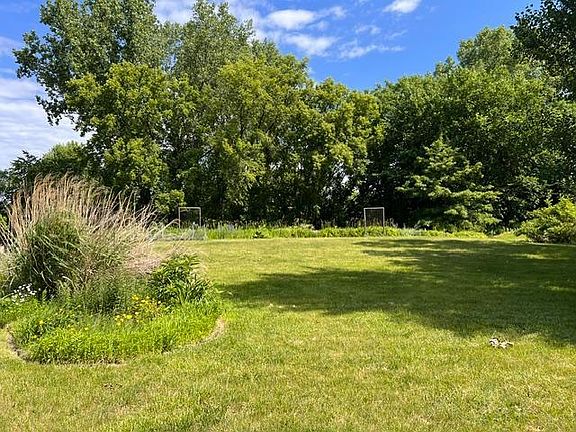 2nd image of TBD Barbara Ct