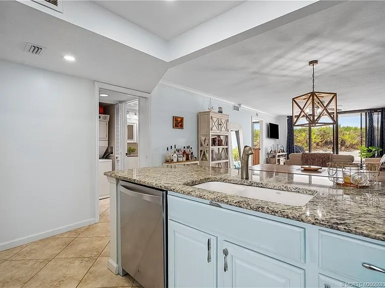 10680 S Ocean Dr #G-2 — Photo 6