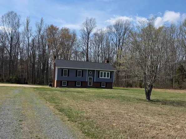 13452 Post Oak Rd, Spotsylvania, VA 22551