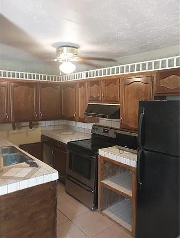 2 bed, 1.0 bath, 800 sqft, $1,100 — Photo 4