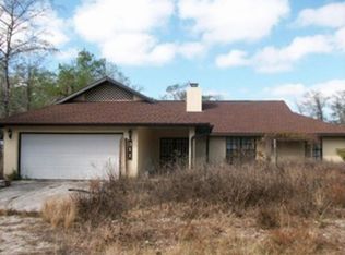 311 6th St SE, Naples, FL 34117