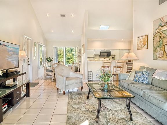 5th image of 1415 Sandpiper Cir