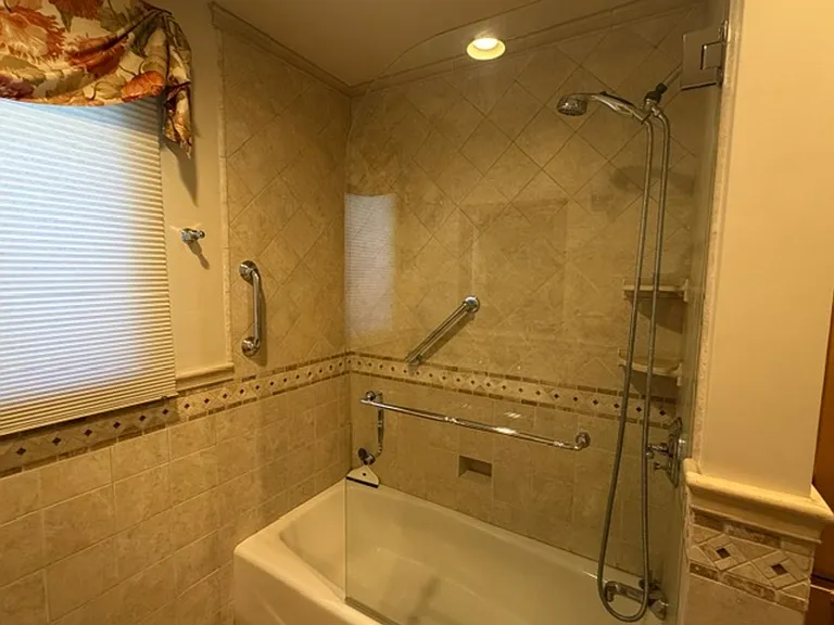 3040 Orange Ave — Photo 21