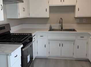 241 San Marcos St #Q, San Gabriel, CA 91776