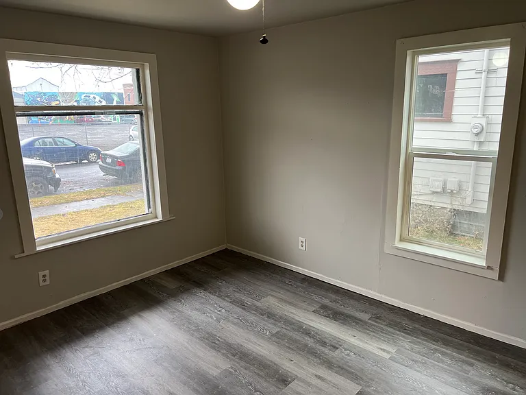 1311 N Madison St #2 — Photo 5