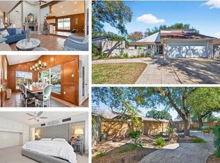 15718 Cascade Point Dr, Houston, TX 77084