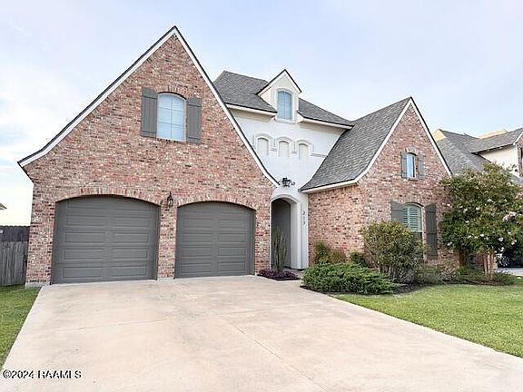 3rd image of 217 San Marcos Dr
