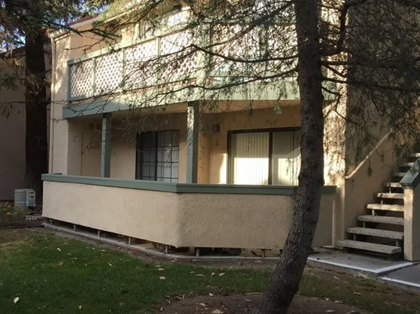 3565 W Stonepine Ln #206, Anaheim, CA 92804