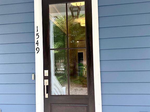 3rd image of 1549 Kepley Dr