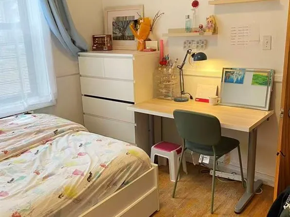 42-52 Layton Street image 7 of 10