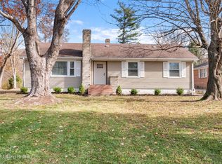 11818 S Preston Hwy, Lebanon Junction, KY 40150