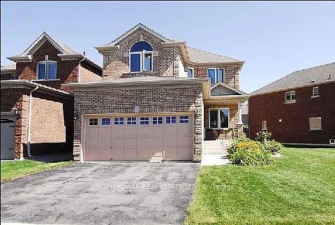 29 Sandy Point Dr S #A — Photo 14