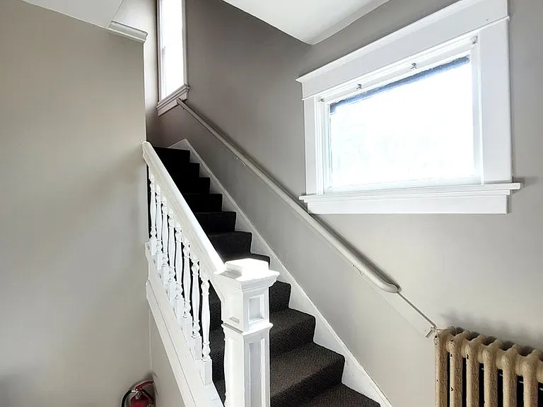 517 S Broad St — Photo 6