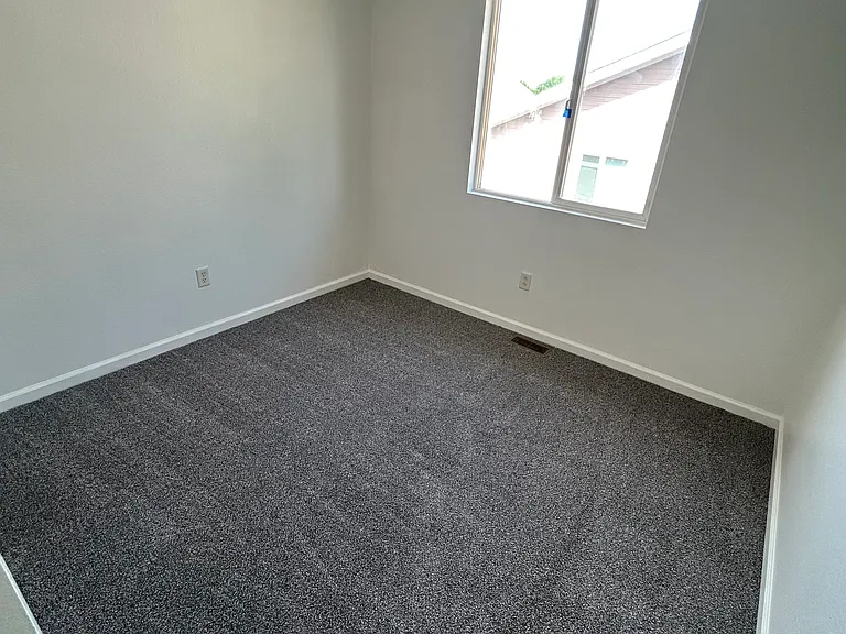 5129 Southern St — Photo 12