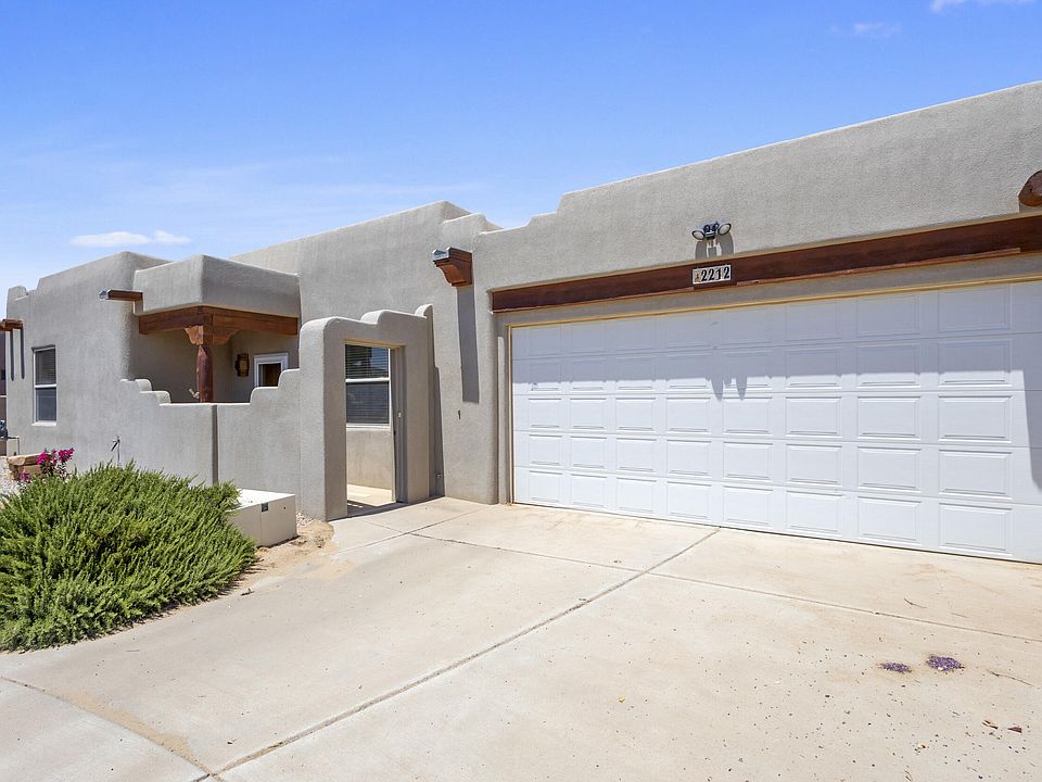 1st image of 2212 Calle De Silverio SW