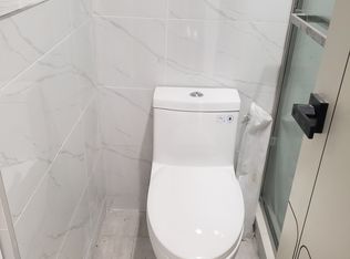 13944 58th Ave FLOOR 2, Flushing, NY 11355