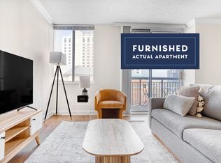 719 15th St S FLOOR 6-ID427, Arlington, VA 22202