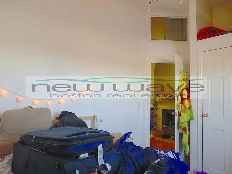 43 Bay State Rd #2R — Photo 9