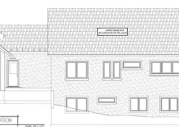 3rd image of 5219 Lynn Meadows Dr