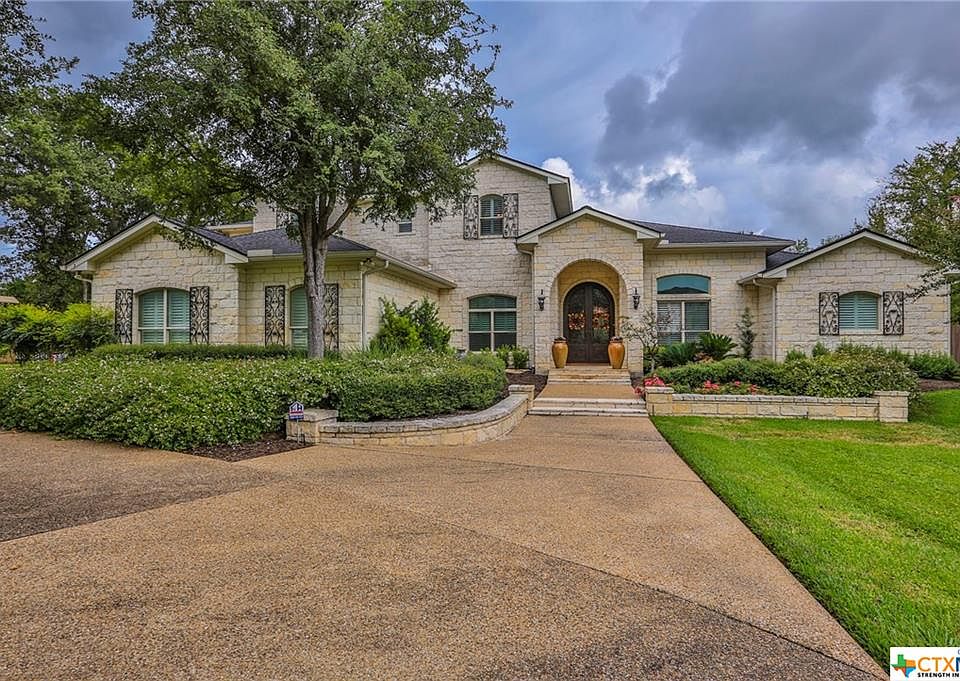 1st image of 2303 Canyon Springs Dr