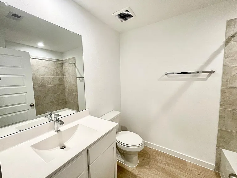 30007 Foxtail Pine Ct — Photo 24
