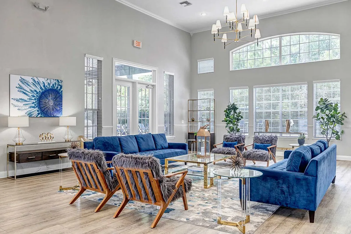 Cobblestone at Eagle Harbor general photo - 1717 County Road 220