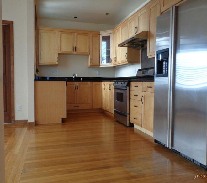 1st image of 6410 Geary Blvd #6412