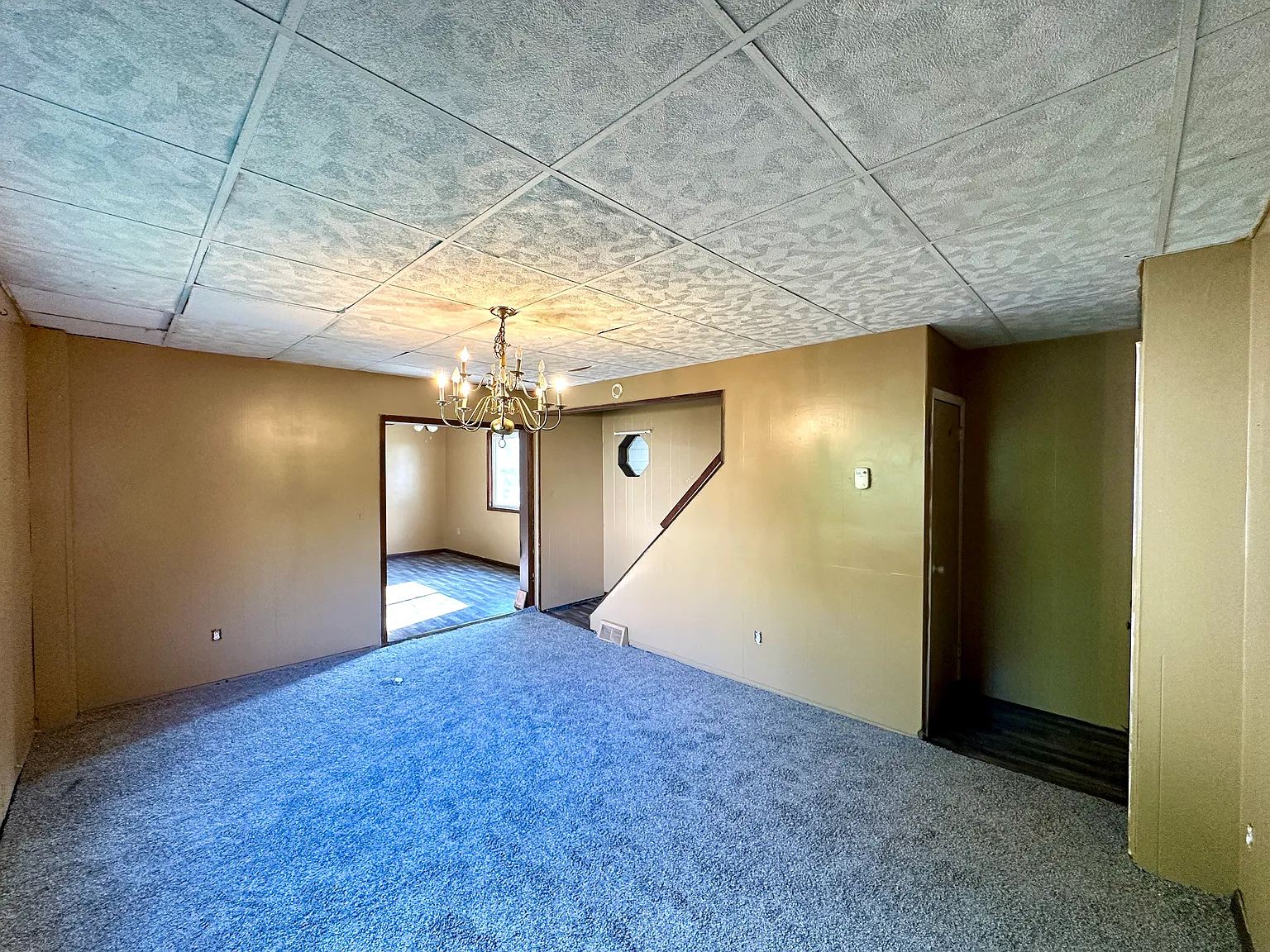 3 bed, 1568 sqft, $1,500 — Photo 2