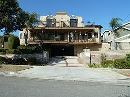 1st image of 506 N Helberta Ave Unit 4