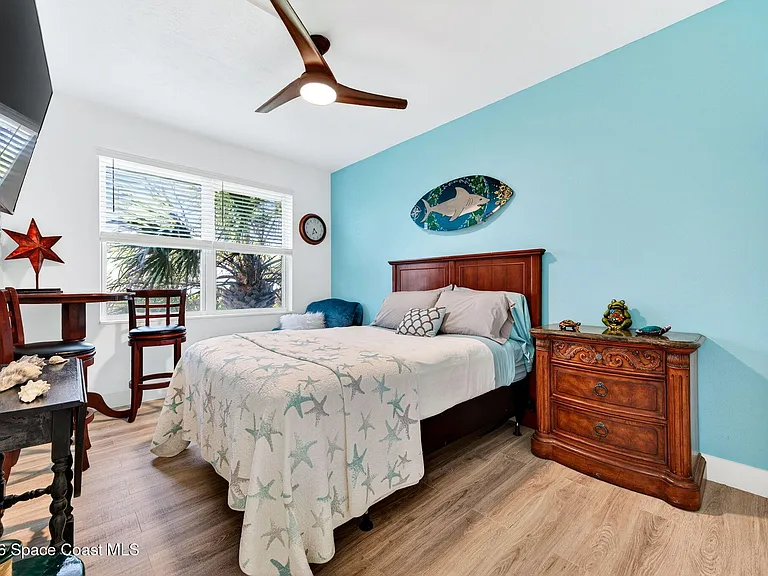 55 Sea Park Blvd #415 — Photo 12