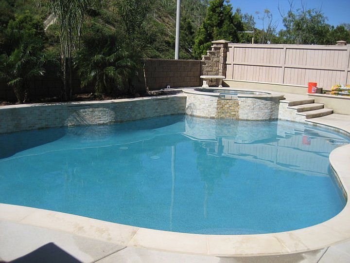 2nd image of 659 Liquid Amber Way