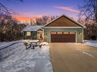 3018 Mallard Way, East Troy, WI 53120