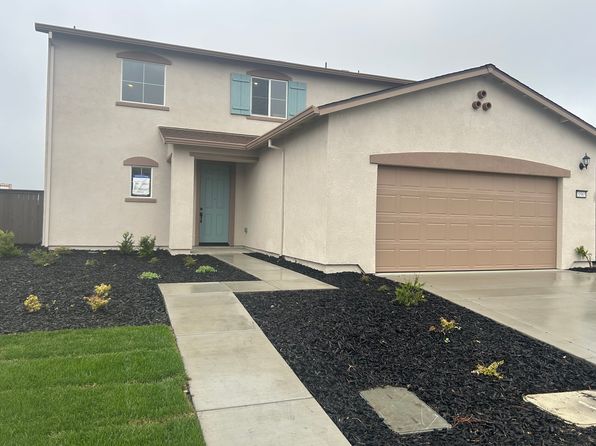 10965 Admiral Cove Way