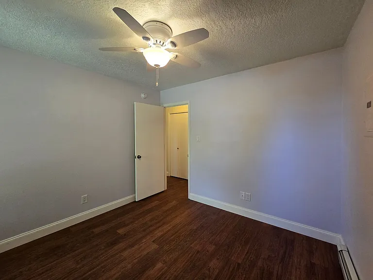 1300 Iris St #205 — Photo 6