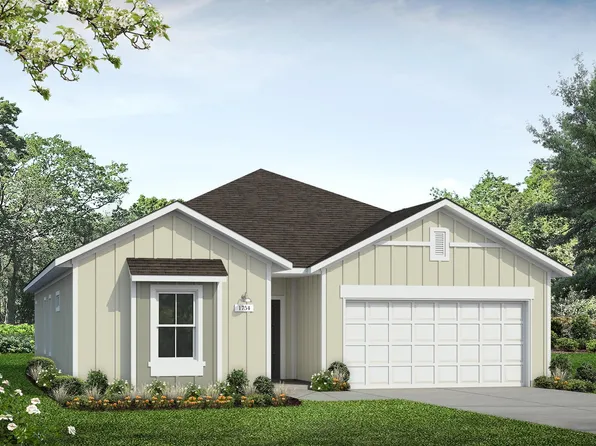 160 Chesterfield Dr, Kyle, TX 78640