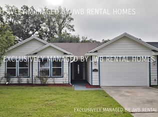 1293 Stimson St, Jacksonville, FL 32205